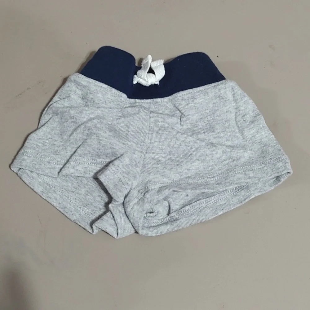 Bundle Of Baby Clothing - Newborn